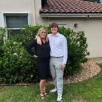 Lori Flint Milmoe - @loriflintmilmoe - Instagram