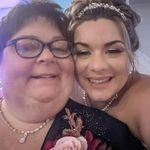 Lori Flint Tanner - @loriflint - Instagram