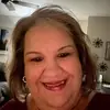 Lori Flinton - @lori.flinton - TikTok
