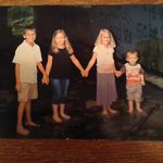 Lori Landerman Flint - @landermanflint - Instagram