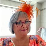 Lorraine Flint - @laineyflint - Instagram