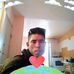 Flais Loera - Facebook