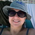 Lori Baxter Flisowski - @loriflisow - Instagram