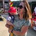 Lori Flis - Facebook