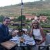 Lori Fliss - Facebook
