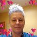 Lori Flister - Facebook