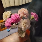 Lori Flister - @lori.flister.9 - Instagram