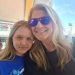 Lori Gill-Flis - @loriflis13 - Instagram