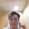 lori - @loriflister8 - TikTok