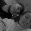 LORIFILS - @lorifils - TikTok
