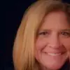 loriflis - @loriflis - TikTok