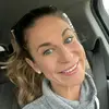 Flora Lori - @floralori1 - TikTok