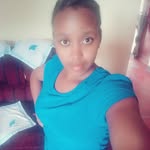 florah lori - @loriflorah - Instagram