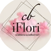 florariaiflori - @florariaiflori - TikTok
