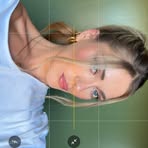 Laura Flora - Facebook