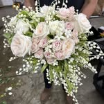 Lori Cress Florals - @loricressflorals - Instagram