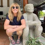 Lori Flora - @lori_flora - Instagram