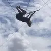 Lori Flora - @loriflora - TikTok