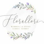 Lori Glynn Wolno - @florallori - Instagram