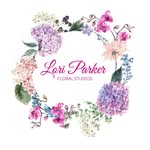 Lori Parker Floral Studios - @loriparkerfloralstudios - Instagram