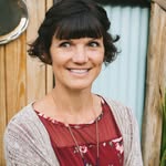 Lori Ralph - @lori_boe_floral - Instagram