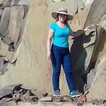 Lori Simon - @loriflorasimon - Instagram