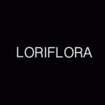 @loriflora_ - Instagram