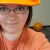 LoriFloral - @lorifloral - TikTok