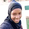 lorina flora2 - @lorinaflora - TikTok