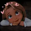 lorise flora - @lorise.flora - TikTok