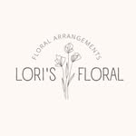 loris.floral - @loris.floral - Instagram