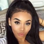 Lorita Flora - @lori_flora222 - Instagram