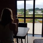Darya - @lori_flory - Instagram