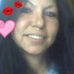 Lori Flory - Facebook