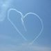Lori Flory - Facebook