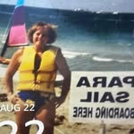 Lori Flory - Eick - @eicklori - Instagram
