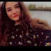 Loriflori✨ - @loriflori - TikTok