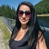lory flory - @lorryflory - TikTok