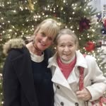 Lori  foley - @lorifoley51 - Instagram