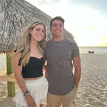 Lori Ann Defranco Foley - @lorifoleymom - Instagram