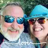 Lori D Foley - @loridfoley - TikTok