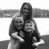 Lori Foley55 - @lorifoley15 - TikTok