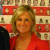 Lori Foley598 - @lorifoley598 - TikTok