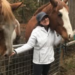 Lori Foley - @lorifoley5 - Instagram