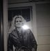 Lori Foley - Facebook