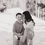 Lori Foley - @lorifoley_ - Instagram