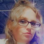 Lori Foley - @lorifoley22 - Instagram