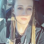 Lori Foley - @ellefoley85 - Instagram