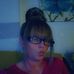 Lori Foley - Facebook