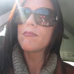 Lori Foley - @lfoley69 - Instagram